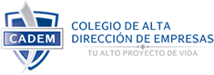 Colegio de Alta Dirección de Empresas